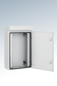 Radiolex sadales skapji