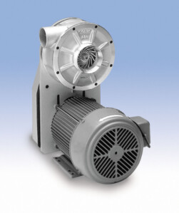 Rūpnieciskie mitruma pūtēji