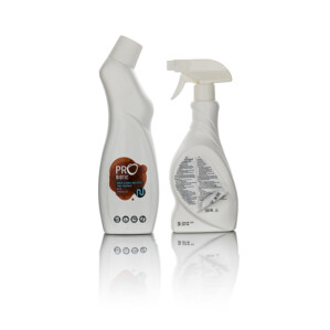 Divslāņu etiķetes