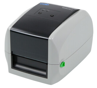 CAB printeri
