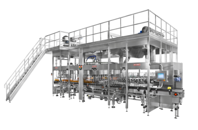 Pildīšanas ierīces