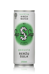 Visu trauku aptveroša etiķete