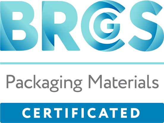 brcgs-logo-packaging-sertifikatas