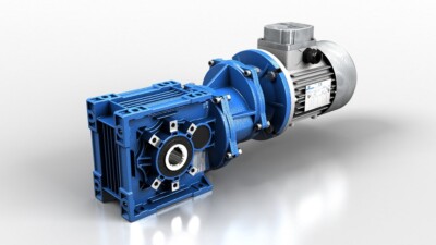 Koniskie zobratu reduktori