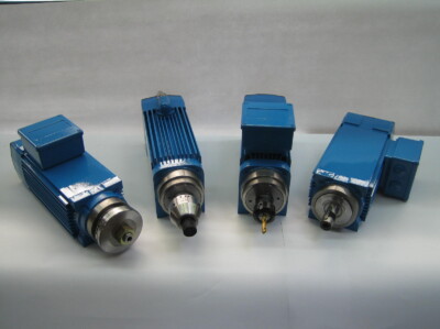 Zema centra dzinēji