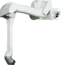 Dažymo robotas Kawasaki Dažymo robotas Kawasaki