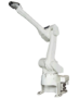 Pramoninis dažymo robotas Pramoninis dažymo robotas