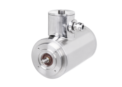 Nerūsējošā tērauda dzinēji